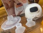Electric Breast Milk Pump