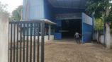 Warehouse for Sale Kuliyapitiya