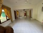 House for Rent Dehiwala