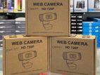 Web Camera 720p