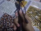Web Camera for Pc HD