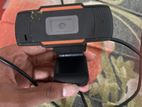 Web Camera