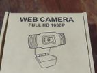 Web Camera