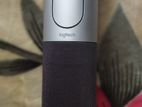 Logitech Web Cam,mic with Speakers