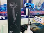 Web Cams