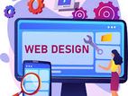 Web Design For All Business