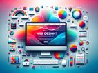 Web Design