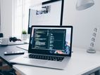 Web Designing