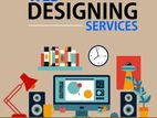 Web Designing & Online Software Development