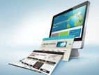 Web Designing