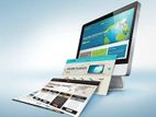 Web Designing