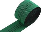 Webbing Green B