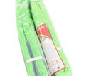WEBBING SLING YALL (5M)