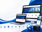 Web Development Services