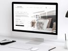 Website Design & Development for new businesses