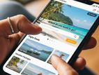 Website Design Development