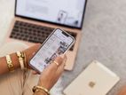 Website Design Development