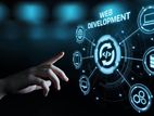Website Development