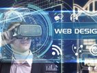 Website Design Development