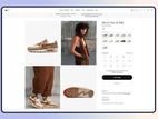 Website Design | Landing Page Web Development Business