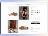 Website Design | Landing Page Web Development Business