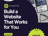 Website Design Services