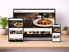 Website Design Software