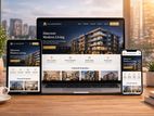 Website Design Software