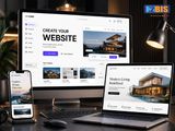 Website Designing