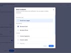 Website Development