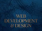 Website Development