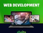 Website Development