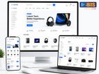 Website Development