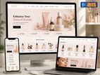 Website Development
