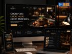 Website Development