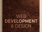 Website Development