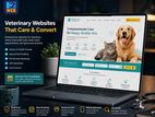 Website Development Service
