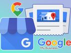 Website Plus Google Business