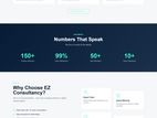 Website Development