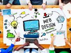 Website Shopify Web Development