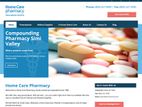 Websites For Pharmacies Combo Package