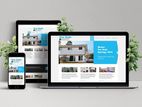 Websites For Sale