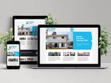 Websites For Sale