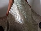 Wedding Frock