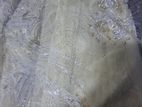 Wedding Saree