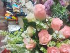 Wedding Bouquet for Rent