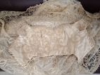 Wedding Bridal Saree