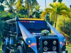wedding car difender for hire