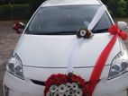 Wedding Car for Hire