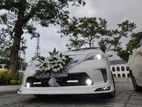 Wedding Car for Hire